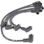 BOSCH 0 986 356 844 Zündleitungssatz