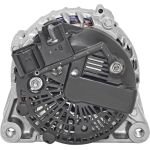 Generator 439908 Generator 439908