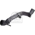 FEBI BILSTEIN 185720 Kühlerschlauch FEBI BILSTEIN 185720 Kühlerschlauch