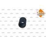 NRF 166162 Ladeluftschlauch NRF 166162 Ladeluftschlauch