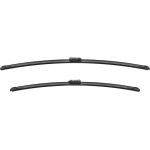 BOSCH A 120 S Scheibenwischer Aerotwin 3 397 007 120 BOSCH A 120 S Scheibenwischer Aerotwin 3 397 007 120