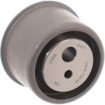 Spannrolle, Zahnriemen VKM 75630 Spannrolle, Zahnriemen VKM 75630