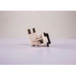 Generatorregler 1 197 311 090 Generatorregler 1 197 311 090