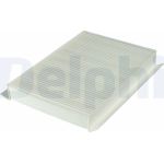 Filter, Innenraumluft KF10014 Filter, Innenraumluft KF10014