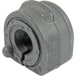 Lagerung, Stabilisator 52038909