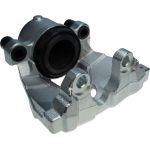 FTE 9292034 Bremssattel FTE 9292034 Bremssattel