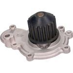 Maxgear 47-0182 Wasserpumpe Maxgear 47-0182 Wasserpumpe