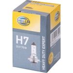 Glühlampe 8GH 007 157-231 Glühlampe 8GH 007 157-231