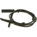 Sensor, Raddrehzahl 0 265 008 036 Sensor, Raddrehzahl 0 265 008 036