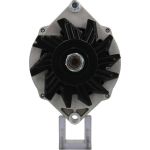 Generator 835.058.065.030
