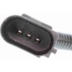 Klopfsensor V10-72-1188