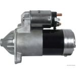 Herth+Buss Jakoparts J5210501 Starter