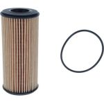 Ölfilter 586616 Ölfilter 586616