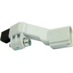 Impulsgeber, Kurbelwelle 0902379