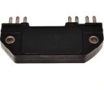 Maxgear 13-0066 Schaltgerät, Zündanlage Maxgear 13-0066 Schaltgerät, Zündanlage
