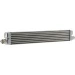 Ölkühler, Motoröl CLC 238 000P