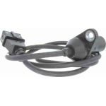 Impulsgeber, Kurbelwelle V24-72-0005