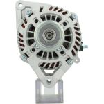 Generator 145.550.100.130