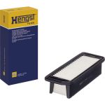 Luftfilter E1356L