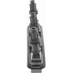 Zündspule V40-70-0072 Zündspule V40-70-0072