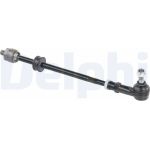 Delphi TL428 Spurstange Delphi TL428 Spurstange