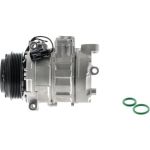 Mahle ACP 1348 000S Kompressor, Klimaanlage BEHR Mahle ACP 1348 000S Kompressor, Klimaanlage BEHR