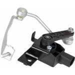 Sensor, Leuchtweitenregulierung 0901417