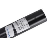 Stoßdämpfer 318 293 Stoßdämpfer 318 293