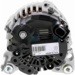 Generator V10-13-45320 Generator V10-13-45320