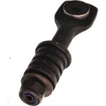 Stange/Strebe, Stabilisator 72-1459
