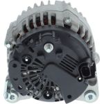 Generator 1 986 A00 883