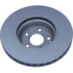 Bremsscheibe QD5041