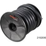 Kraftstoffschlauch 2152030 Kraftstoffschlauch 2152030
