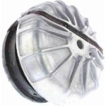 Vaico V30-0030 Lagerung, Motor Vaico V30-0030 Lagerung, Motor