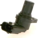 BOSCH 0 232 103 127 Sensor, Nockenwellenposition