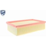 Vaico V10-3136 Luftfilter Vaico V10-3136 Luftfilter