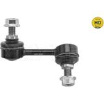 Meyle 37-16 060 0066/HD Stange/Strebe, Stabilisator MEYLE-HD: Better than OE