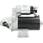 PSH 210.548.092.010 Starter +Line Original PSH 210.548.092.010 Starter +Line Original