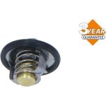 NRF 725146 Thermostat, Kühlmittel EASY FIT NRF 725146 Thermostat, Kühlmittel EASY FIT