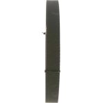 BOSCH 1 987 949 493 Zahnriemen BOSCH 1 987 949 493 Zahnriemen