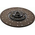 Sachs 1878 020 241 Kupplungsscheibe Sachs 1878 020 241 Kupplungsscheibe