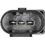 FEBI BILSTEIN 184975 Impulsgeber, Kurbelwelle FEBI BILSTEIN 184975 Impulsgeber, Kurbelwelle