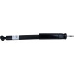 Sachs 317 257 Stoßdämpfer Sachs 317 257 Stoßdämpfer
