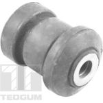 Tedgum 00224290 Lagerung, Lenker Tedgum 00224290 Lagerung, Lenker