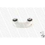 Stange/Strebe, Stabilisator L29613