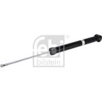 Stoßdämpfer 1002281