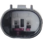 Mahle ACP 571 000P Kompressor, Klimaanlage BEHR Premium Line Mahle ACP 571 000P Kompressor, Klimaanlage BEHR Premium Line