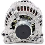 Generator 0 124 515 119 Generator 0 124 515 119