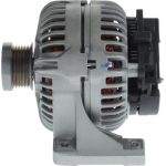 Generator 1 986 A01 783 Generator 1 986 A01 783