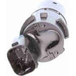 Sensor, Einparkhilfe V20-72-0019 Sensor, Einparkhilfe V20-72-0019